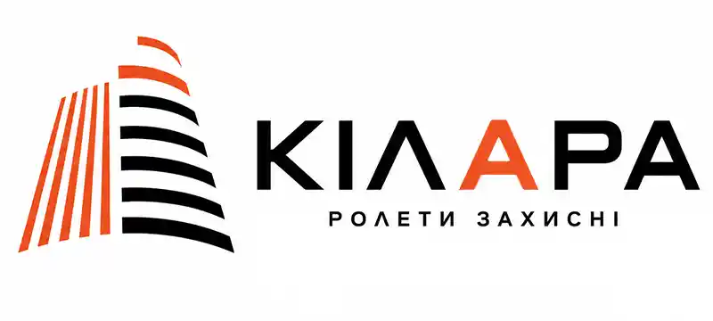 Kilara